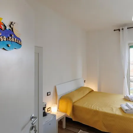 La Fenice Suites Sardinia Quartu Sant'Elena Exterior photo