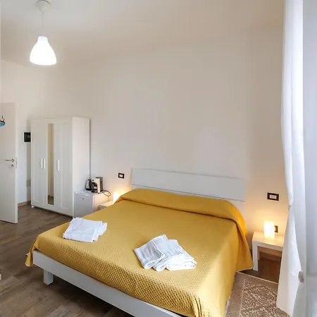 La Fenice Suites Sardinia Quartu Sant'Elena Exterior photo