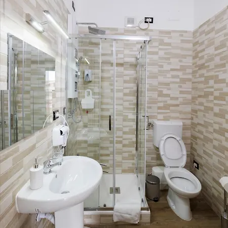 La Fenice Suites Sardinia Quartu Sant'Elena Exterior photo