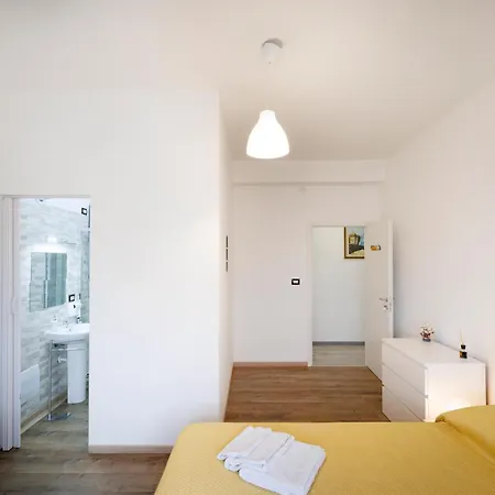 La Fenice Suites Sardinia Quartu Sant'Elena Exterior photo