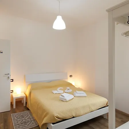 La Fenice Suites Sardinia Quartu Sant'Elena Exterior photo