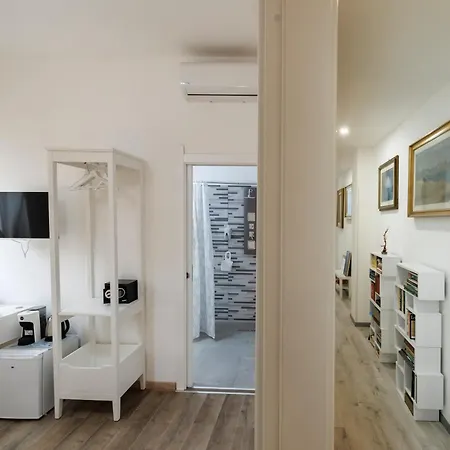 La Fenice Suites Sardinia Quartu Sant'Elena Exterior photo
