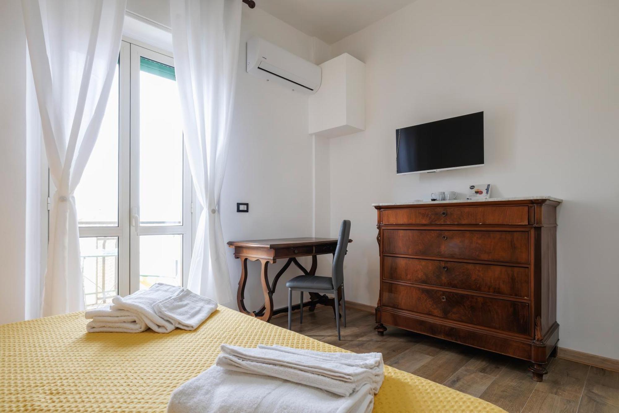 Gasthof La Fenice Sardinia *