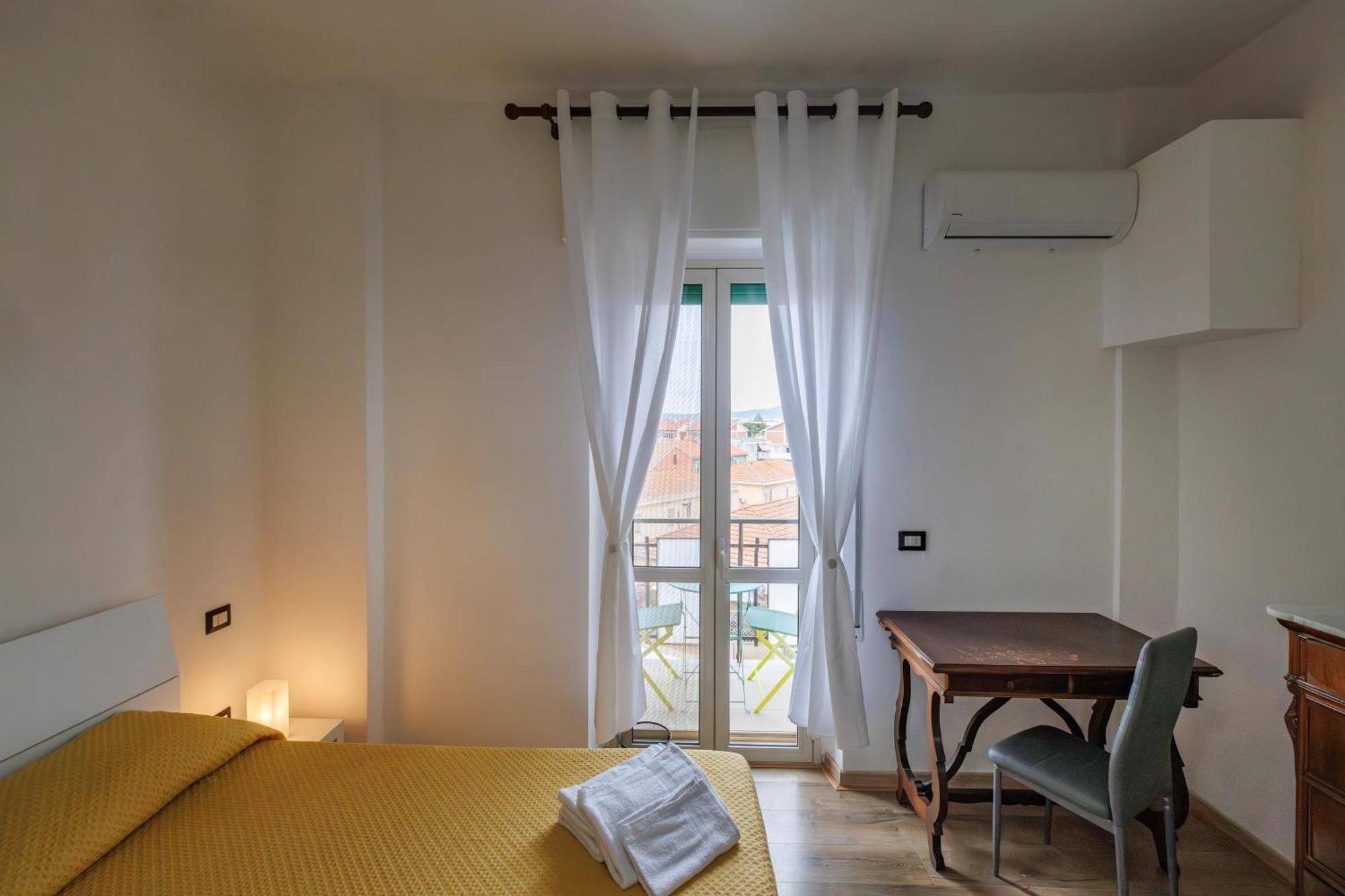 La Fenice Sardinia *
