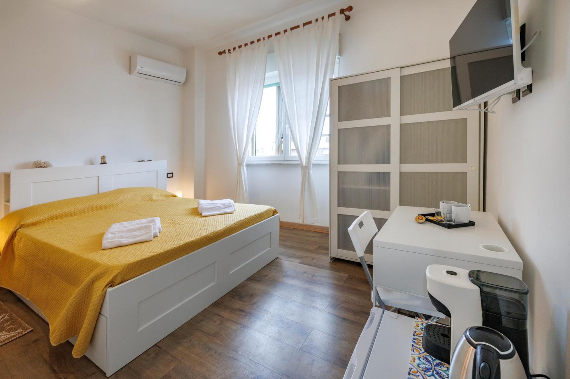La Fenice Sardinia Gasthof